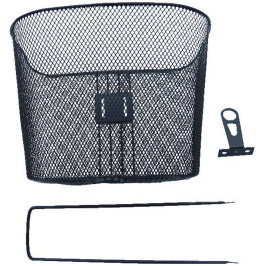 d21142bb-abc0-11ea-8299-782bcba6cedd_d21142bd-abc0-11ea-8299-782bcba6cedd-1000x1250w1[1]