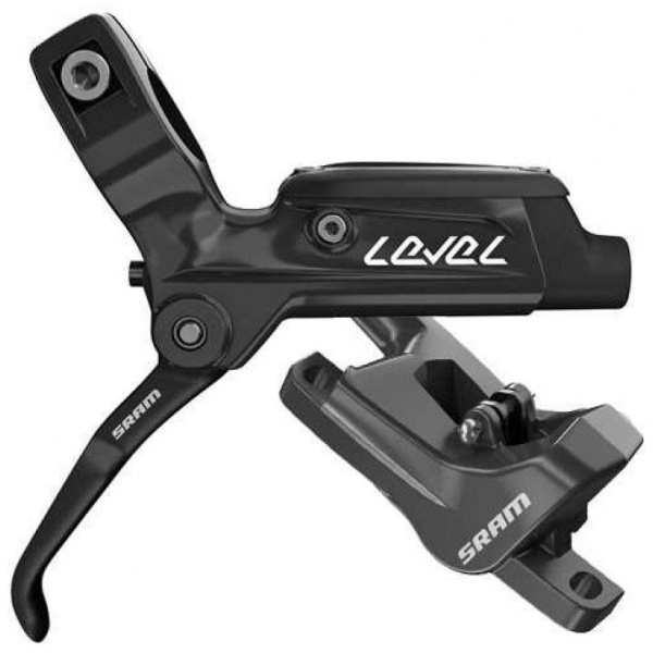 diskovyj-tormoz-gidravlika-sram-level-peredzad[1]