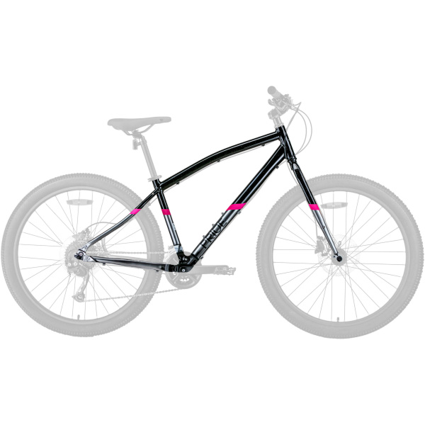 ebd75451-7aab-11ec-9823-e835c1d464ac_a1c1b535-eee9-11ec-9825-c27d9c45002b