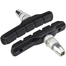 f6515256-6b00-11e7-80df-782bcba6cedd_57e11b78-72a2-11e7-80f8-782bcba6cedd-1000x1250w[1]