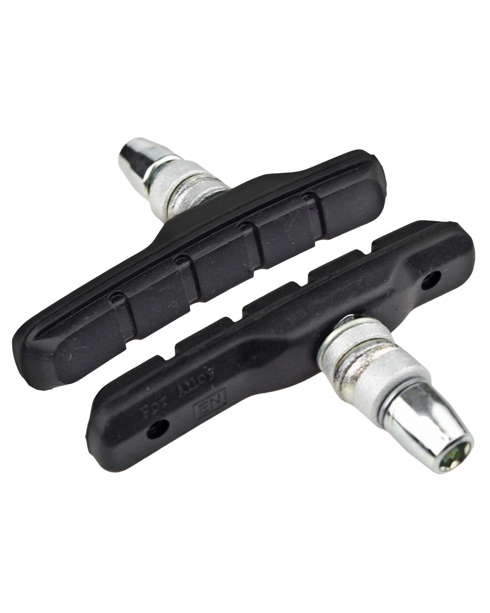 Колодки Promax для V-Brake пара