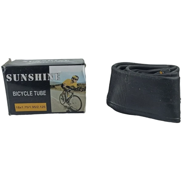 kamera-18[1]-Photoroom