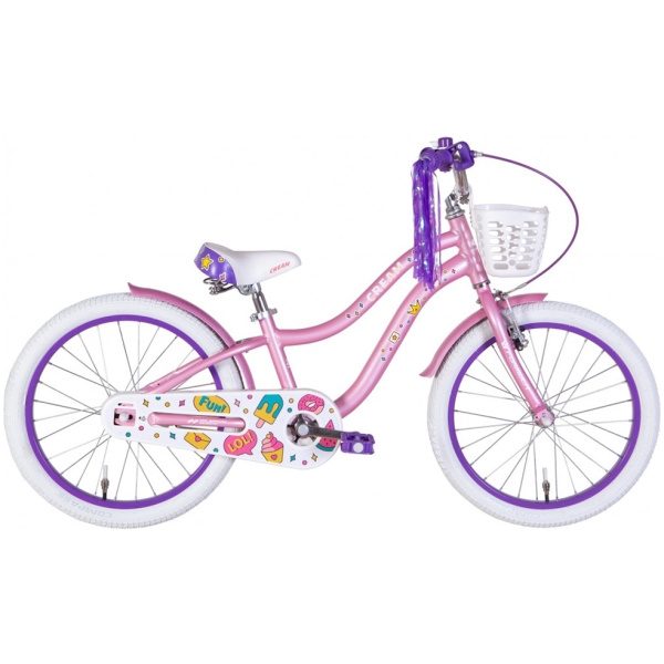 ormula-CREAM-sirenevyiy-12260-1039x685[1]