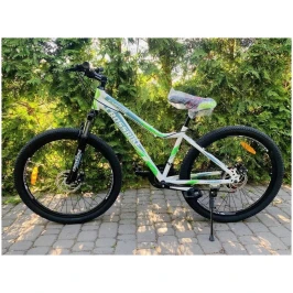 photo_2022-07-14_09-34-32 (2)