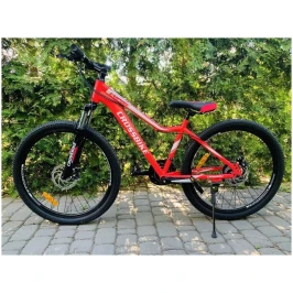 photo_2022-07-14_09-34-32