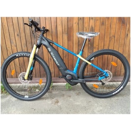 photo_2022-07-18_11-26-53 (2)