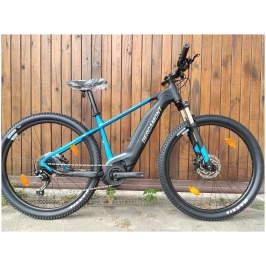 photo_2022-07-18_11-26-53