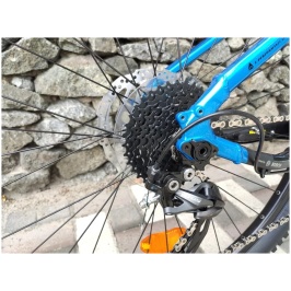 photo_2022-07-18_11-26-54 (2)