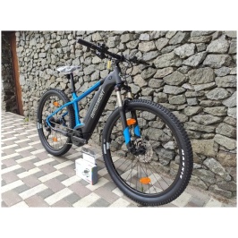 photo_2022-07-18_11-26-54