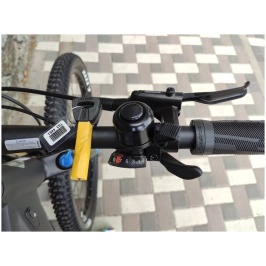 photo_2022-07-18_11-26-54 (3)