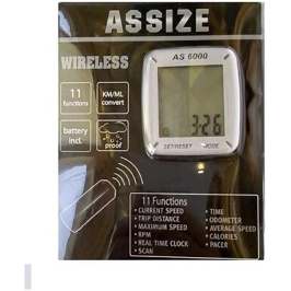 photo_2022-07-19_11-35-57-341x5001-1[1]