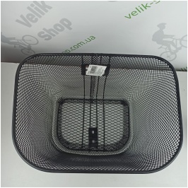 photo_2022-07-29_11-36-30