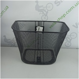 photo_2022-07-29_11-36-31