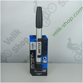 photo_2022-07-29_11-36-32