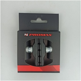 photo_2022-07-29_11-36-34