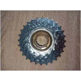 photo_2023-04-11_16-13-35