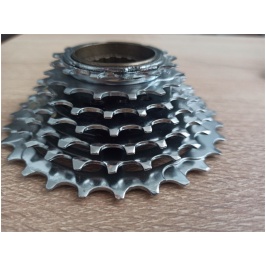 photo_2023-04-11_16-13-40