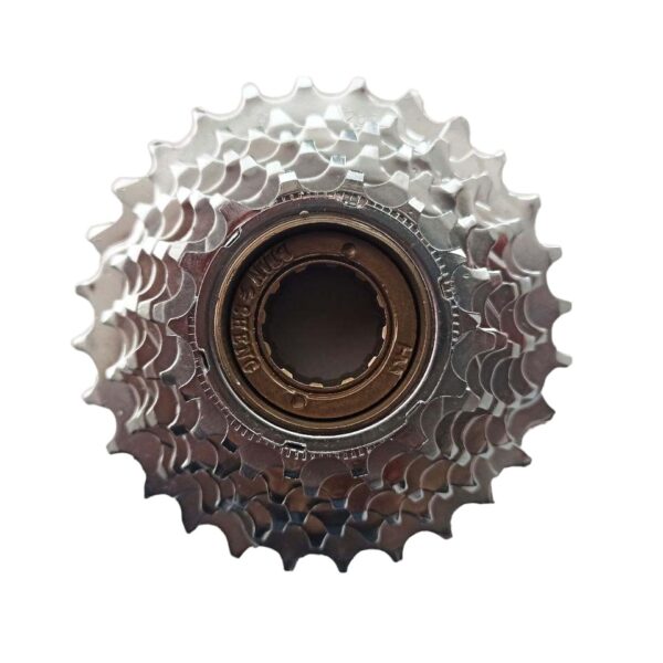 photo_2023-04-11_16-13-49[1]-Photoroom