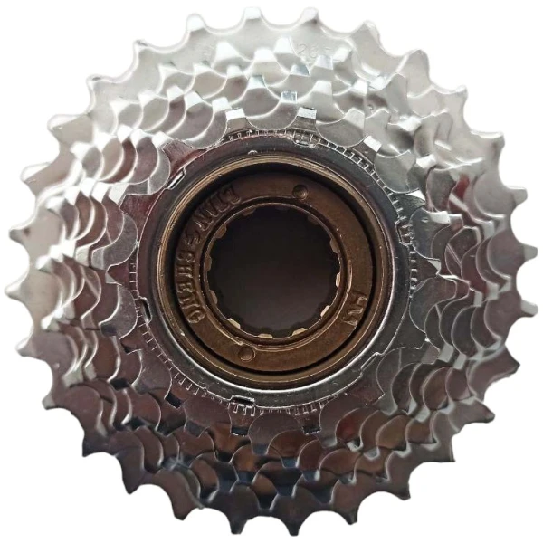 photo_2023-04-11_16-13-49[1]-Photoroom