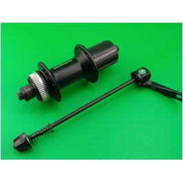 photo_2025-09-12_16-33-25 (2)