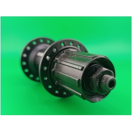 photo_2025-09-12_16-33-25 (3)