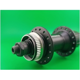 photo_2025-09-12_16-33-25 (4)