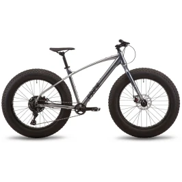 product_image_7447_57903-1000x667[1]