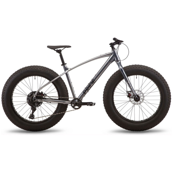 product_image_7447_57903-1000x667[1]