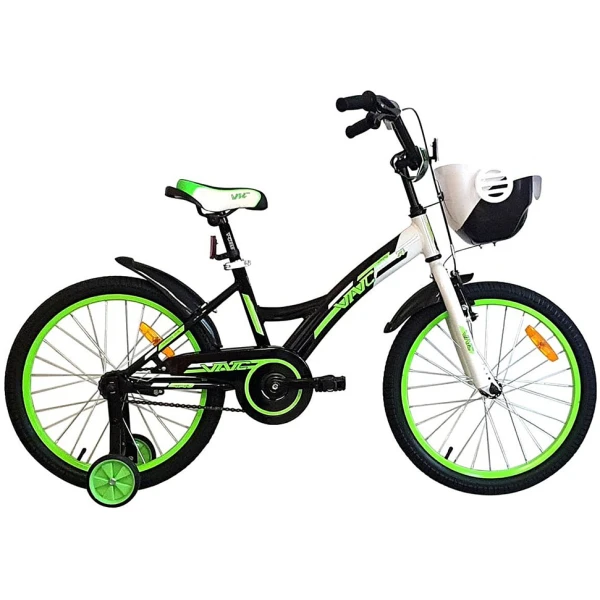 u_files_store_0_4190852[1]