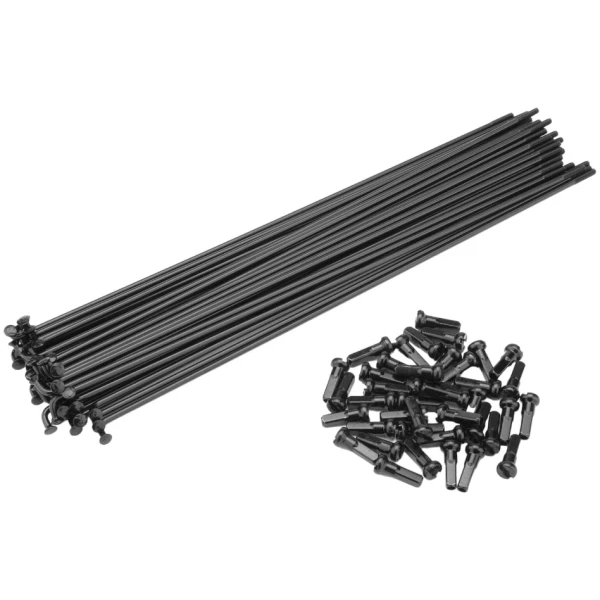 u_files_store_0_44903371[1]-Photoroom