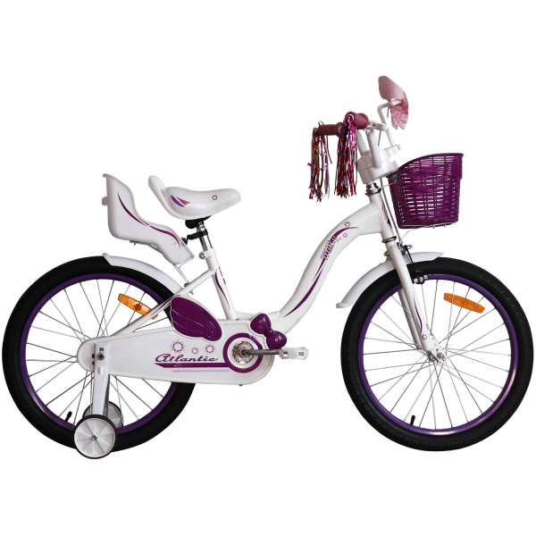 u_files_store_37_972[1]