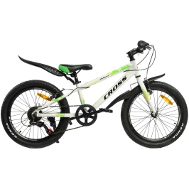 velosiped-cross-marvel-20-10-belyj-zelyonyj[1]