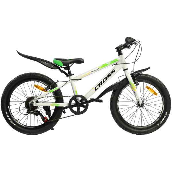 velosiped-cross-marvel-20-10-belyj-zelyonyj[1]