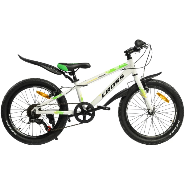 velosiped-cross-marvel-20-10-belyj-zelyonyj[1]
