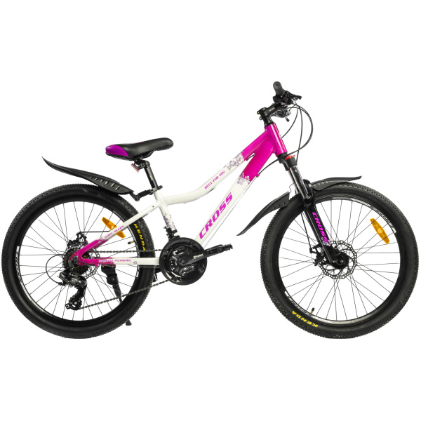 velosiped-cross-milano-2412-rozhevij-bilij[1]