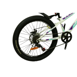 velosiped-crossbike-legion-24-11-bilij[1]