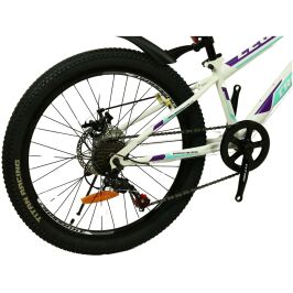 velosiped-crossbike-legion-24-11-bilij[1]