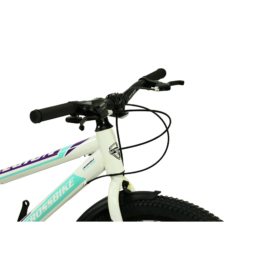 velosiped-crossbike-legion-24-11-bilij[1]