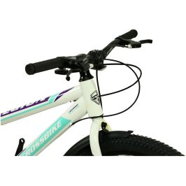 velosiped-crossbike-legion-24-11-bilij[1]