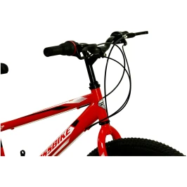 velosiped-crossbike-spark-d-24-11-chervonij[1]