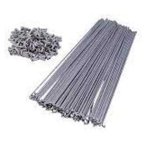 velosipedna-spicya-14gx248-mm-48[1]