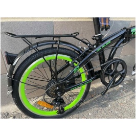 3941991174_w640_h640_velosiped-skladnoj-crossride[1]