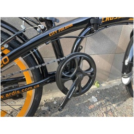 3941992649_w640_h640_3941992649[1]