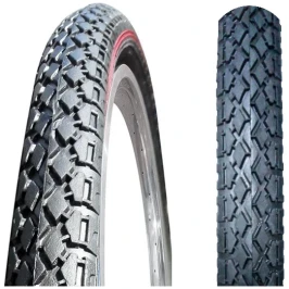 4292362087_w640_h640_4292362087[1]