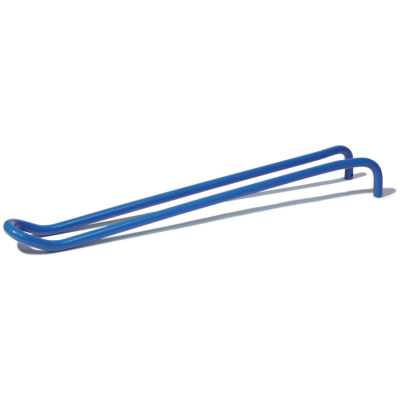 фото - Держатель Park Tool PTH-1 для бумажных плотенец – для PCS-10, PCS-11, PRS-15 и PRS-25