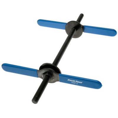 фото - Пресс Park Tool HHP-3 на чашки Home Mechanic Head Cup Press