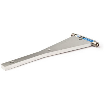 фото - Шаблон Park Tool 1554-1 для калибровки станков TS-2, TS-2.2, TS-3, TS-4, TS-4.2