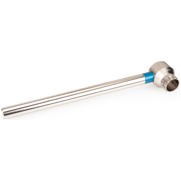 91c8141e-e0d3-11e8-a47b-a51586b502c4_154b0b4a-1d23-11eb-981a-834758a193ec