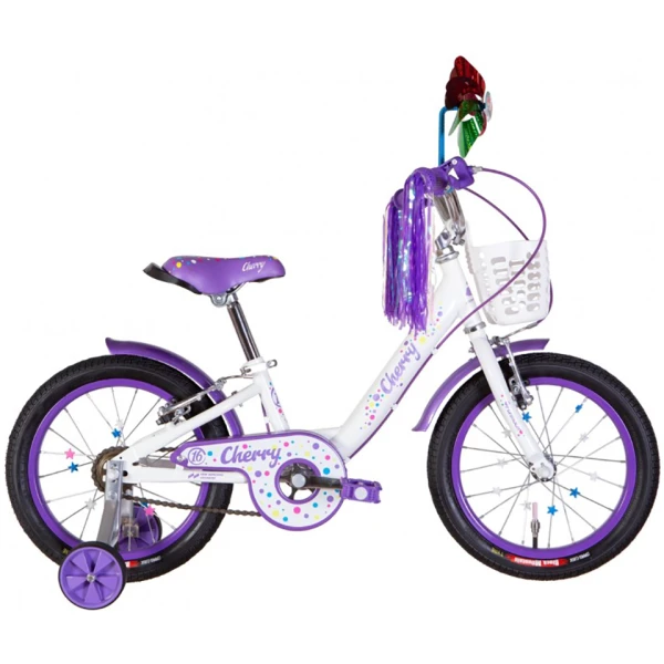 CHERRY-belyiy-s-sirenevyim-12280-1039x685[1]