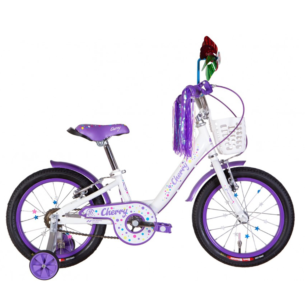 CHERRY-belyiy-s-sirenevyim-12280-1039x685[1]